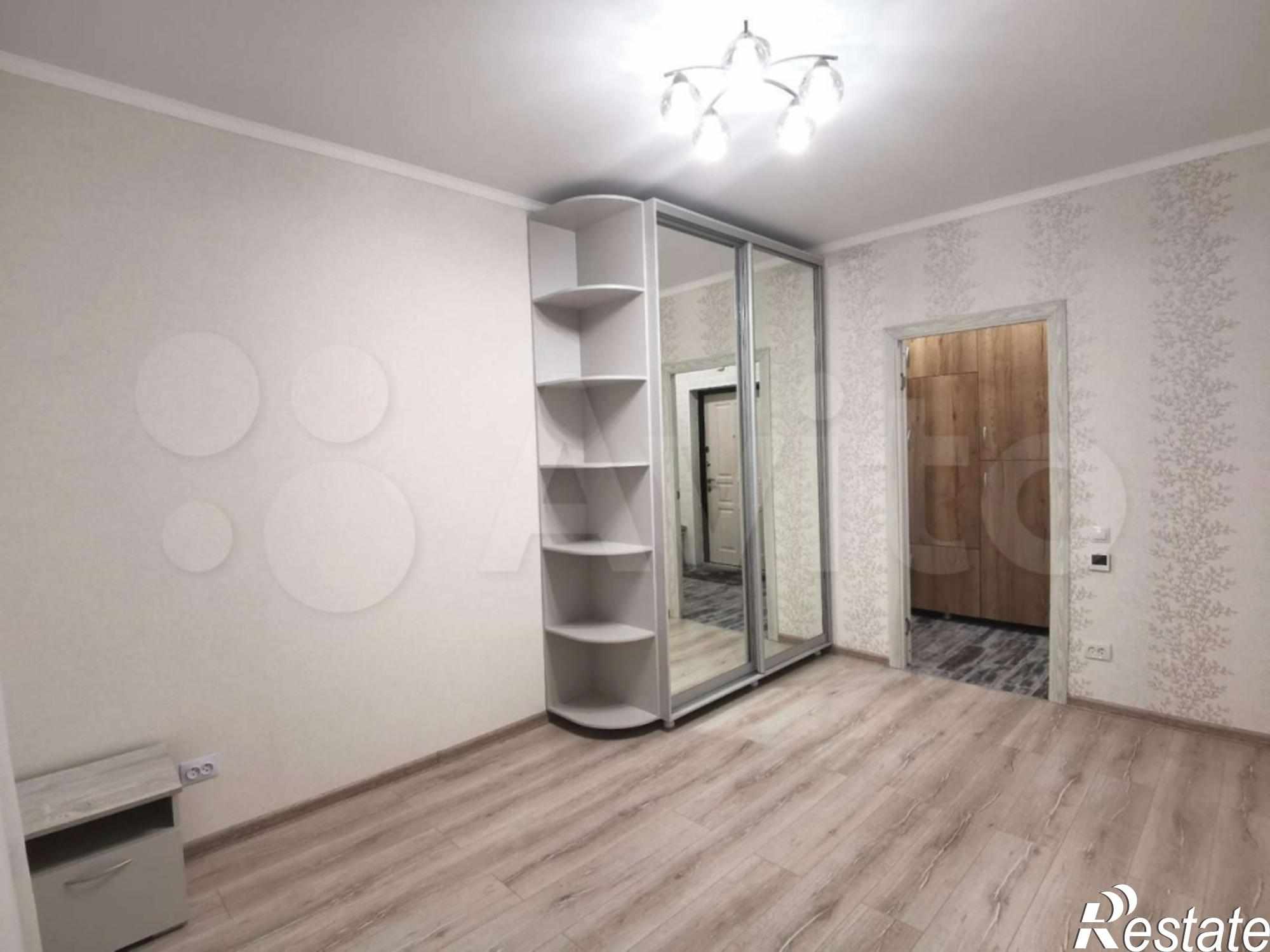 Купить квартиру за 5 800 000 рублей на Кулакова пр-кт, 5/3