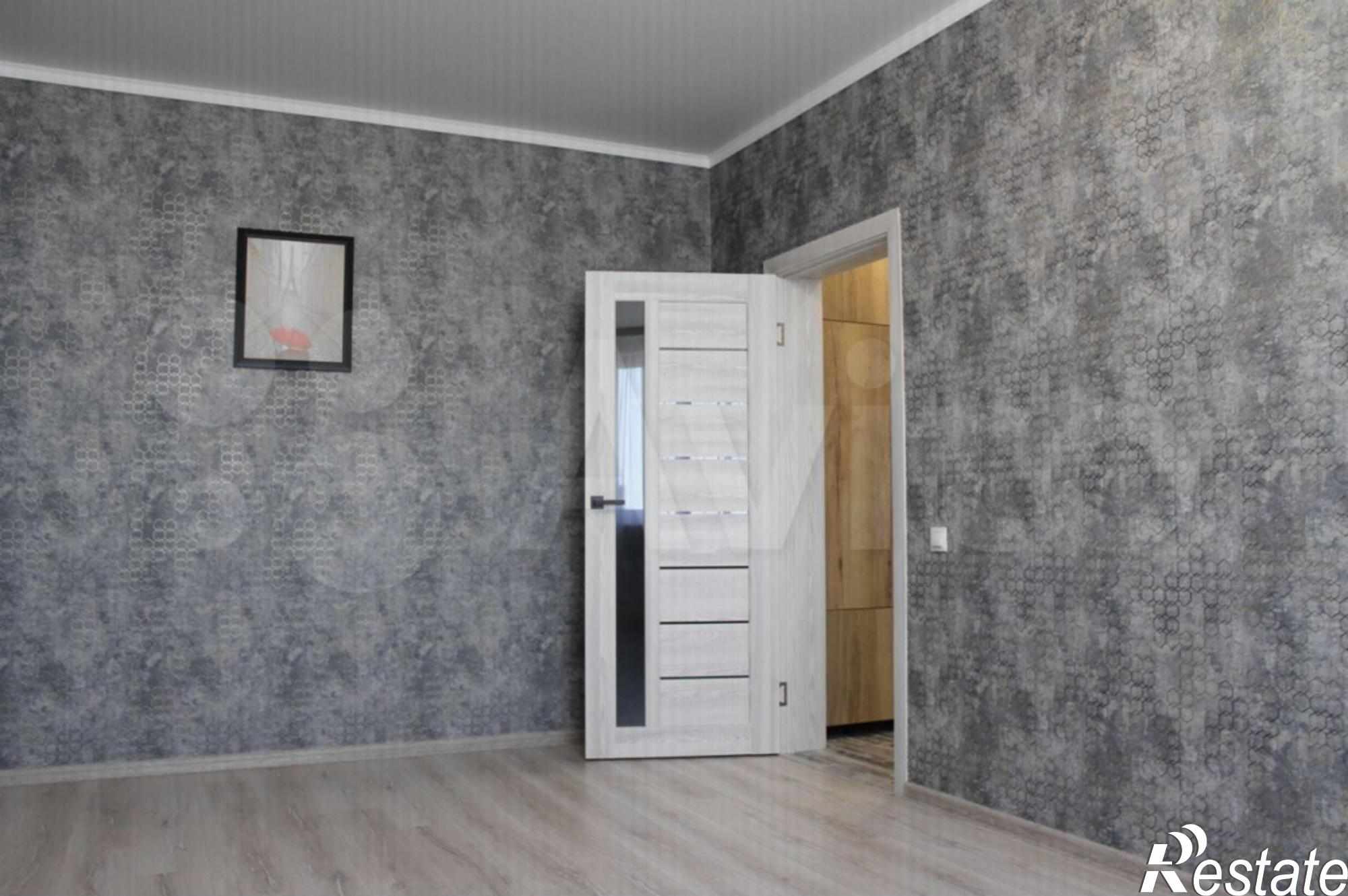 Купить квартиру за 5 800 000 рублей на Кулакова пр-кт, 5/3