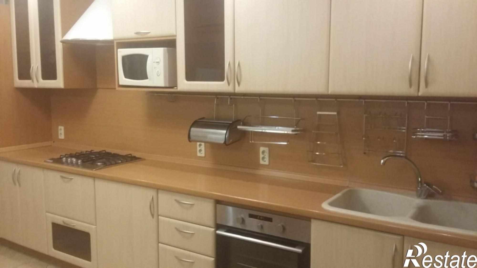 Сдать квартиру за 30 000 рублей на Судогодское ш, 23Г Сдать квартиру за 30 000 рублей на Судогодское ш, 23Г