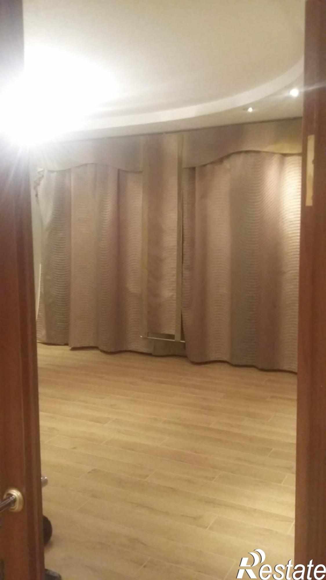 Сдать квартиру за 30 000 рублей на Судогодское ш, 23Г Сдать квартиру за 30 000 рублей на Судогодское ш, 23Г