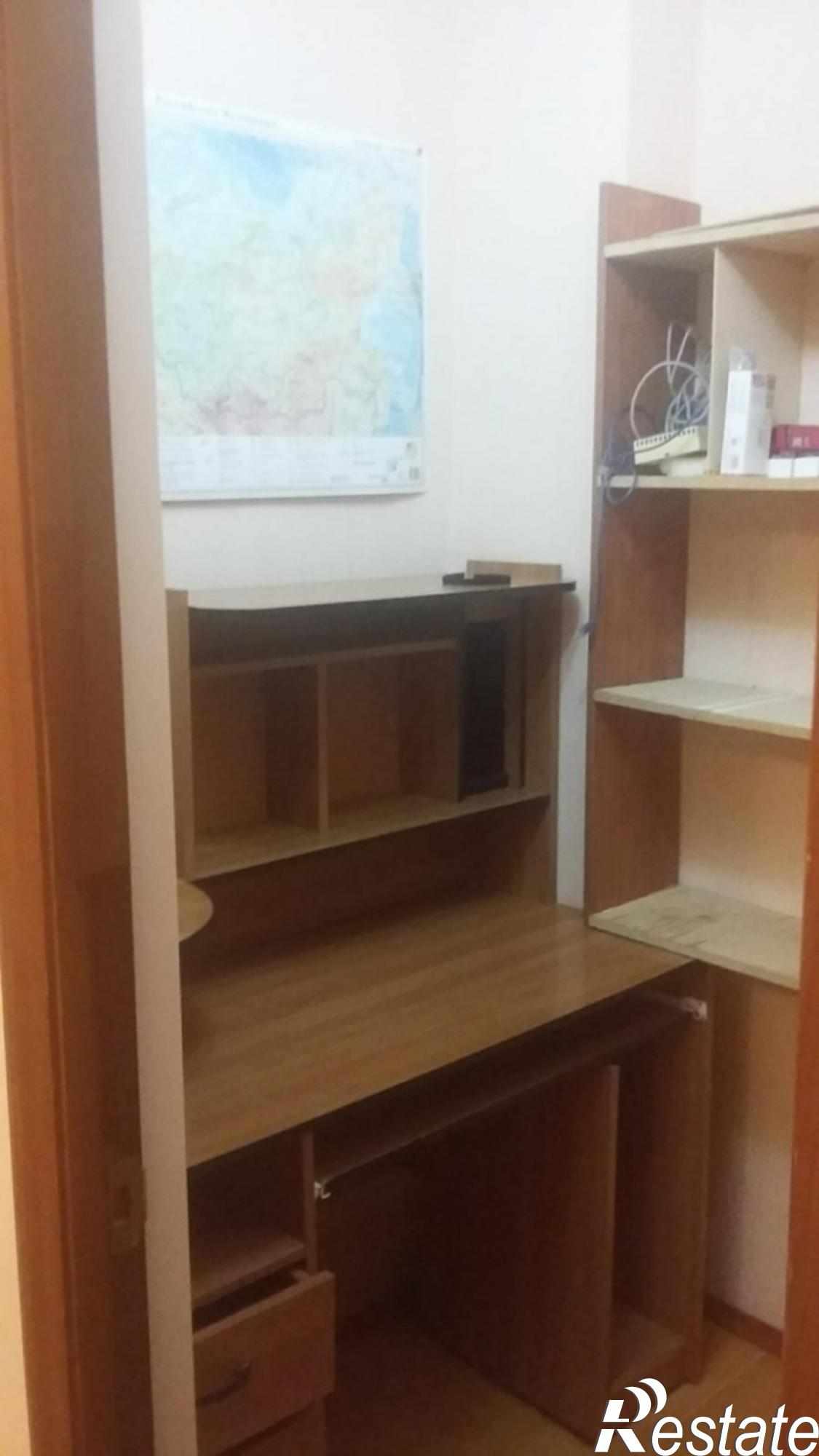 Сдать квартиру за 30 000 рублей на Судогодское ш, 23Г Сдать квартиру за 30 000 рублей на Судогодское ш, 23Г