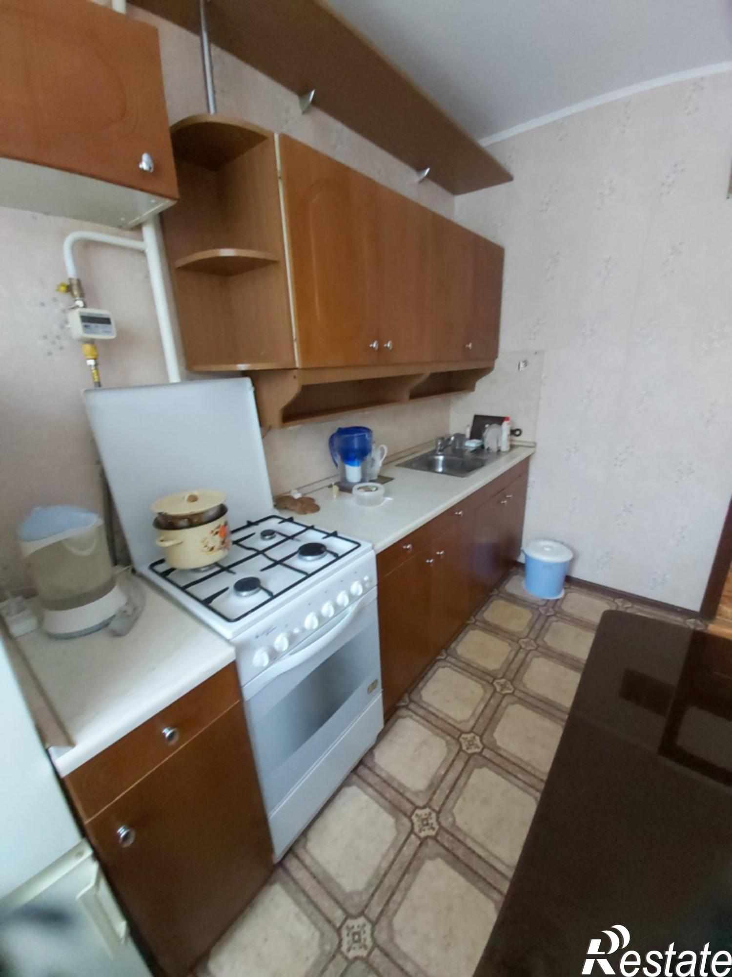 Сдать квартиру за 28 000 рублей на Жуковского ул, 20