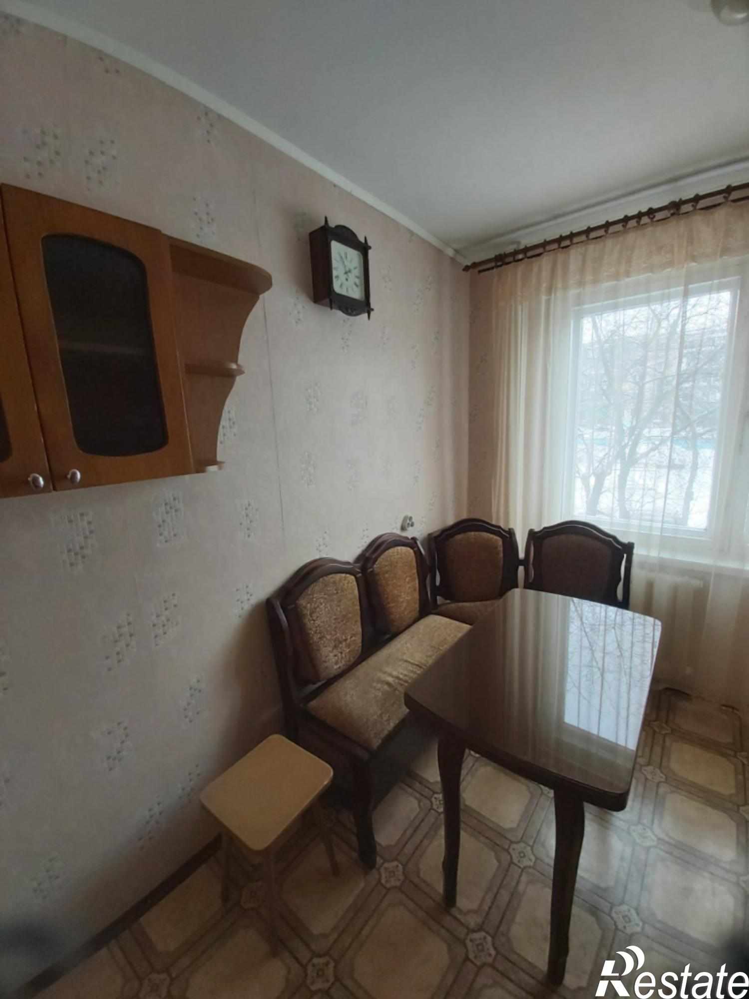 Сдать квартиру за 28 000 рублей на Жуковского ул, 20