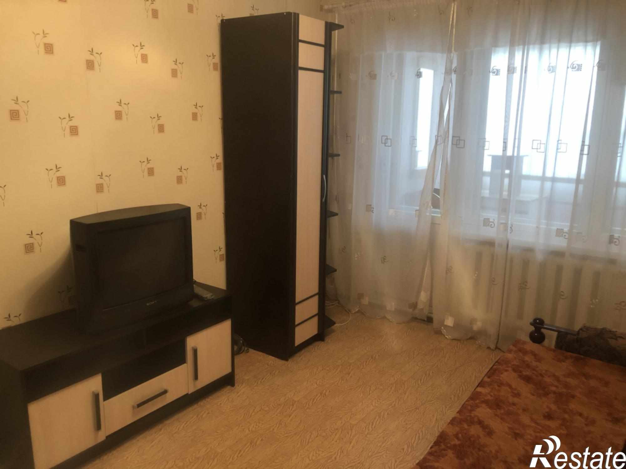 Сдать квартиру за 28 000 рублей на Жуковского ул, 20