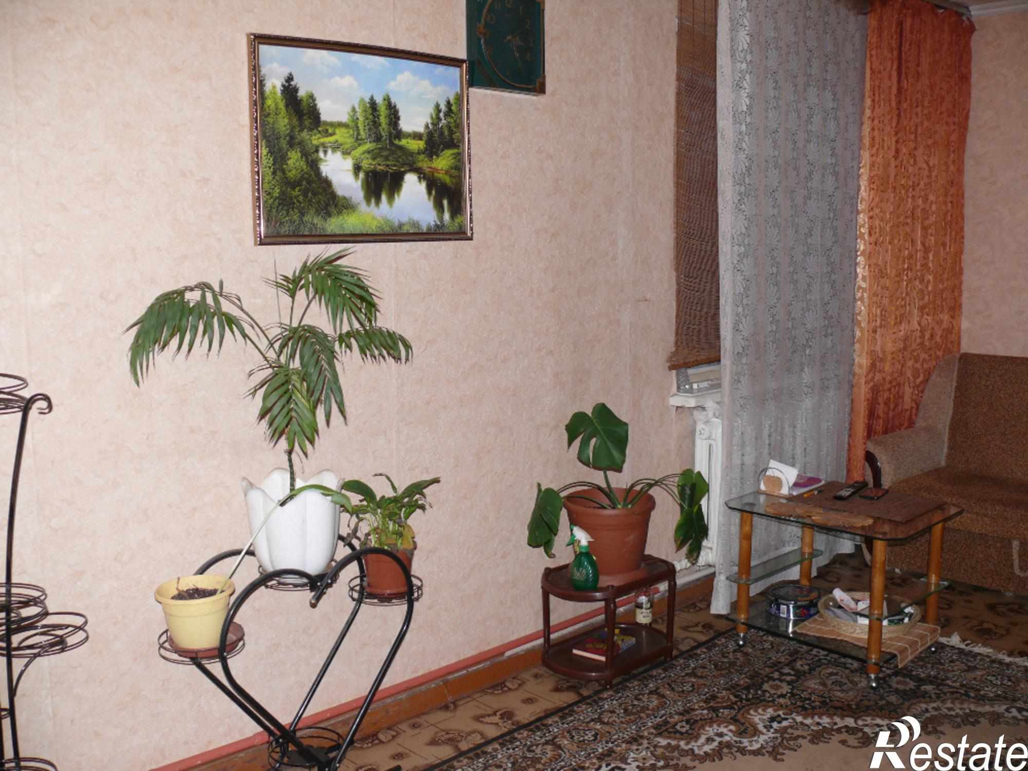 Купить квартиру за 1 750 000 рублей на Ленина пр-кт., 59, к 7