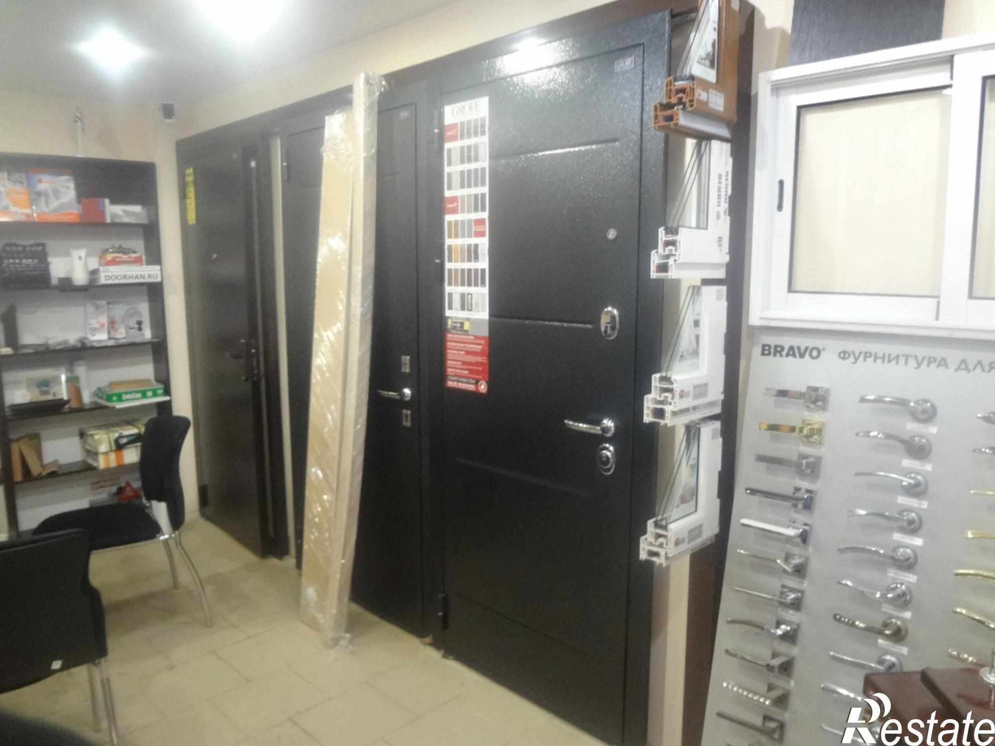 Купить квартиру за 1 570 000 рублей на Коммунистическая ул., 5