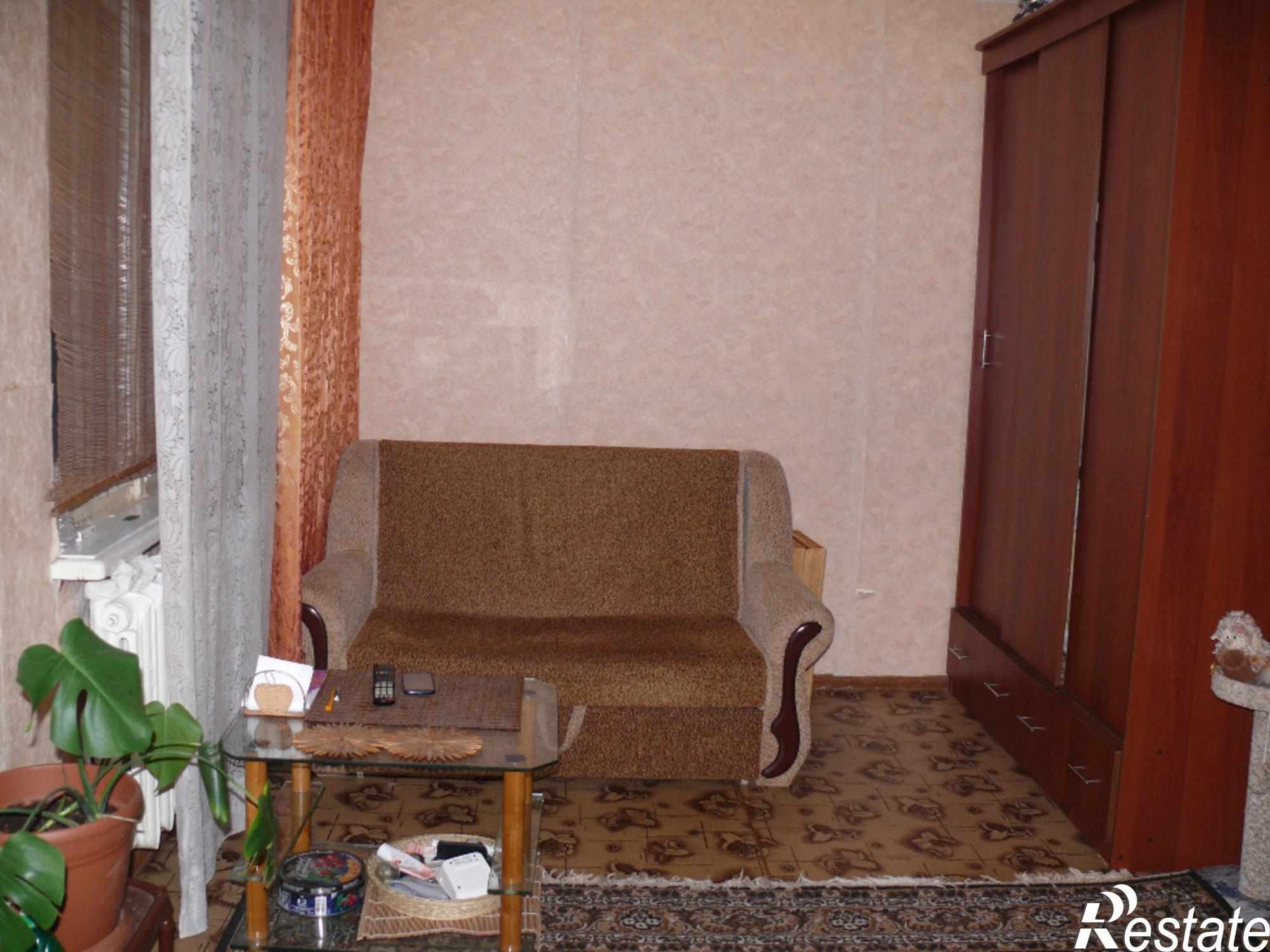 Купить квартиру за 1 750 000 рублей на Ленина пр-кт., 59, к 7