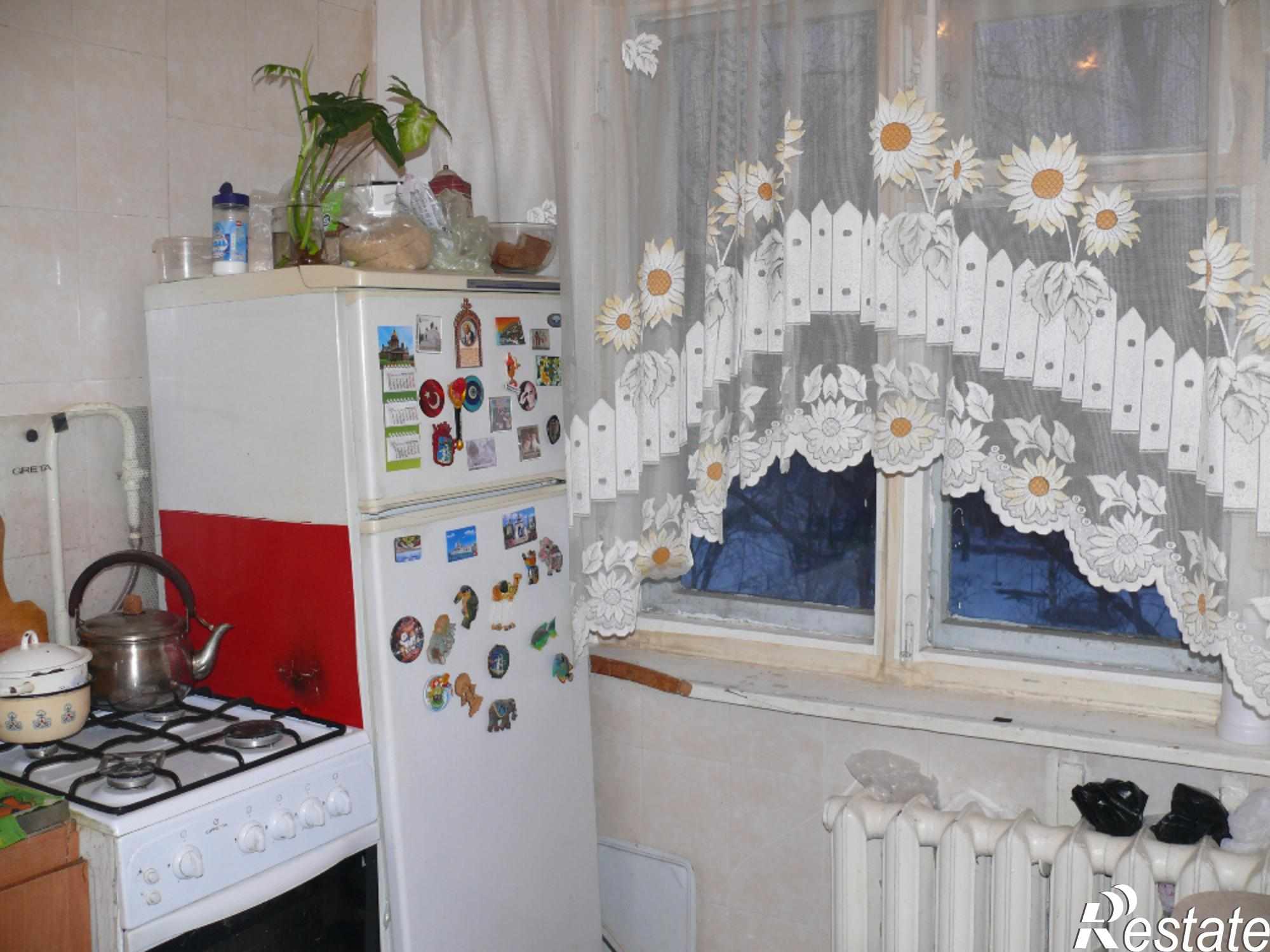 Купить квартиру за 1 750 000 рублей на Ленина пр-кт., 59, к 7