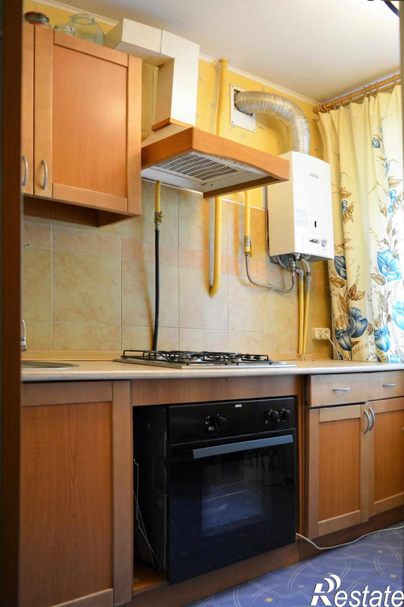 Купить квартиру за 2 475 000 рублей на Дружбы ул., 19, к 1