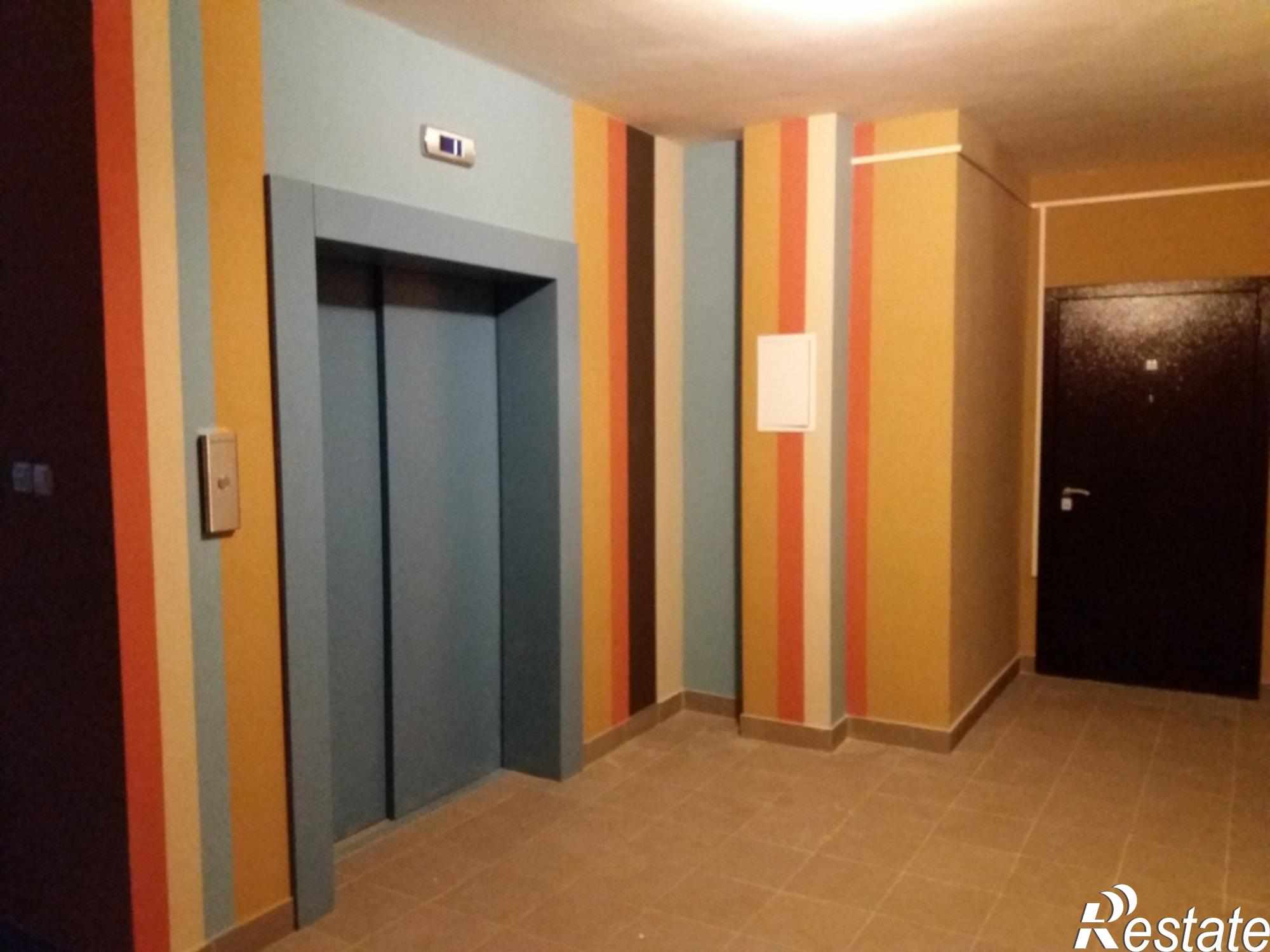 Купить квартиру за 3 417 000 рублей на ул Глеба Успенского