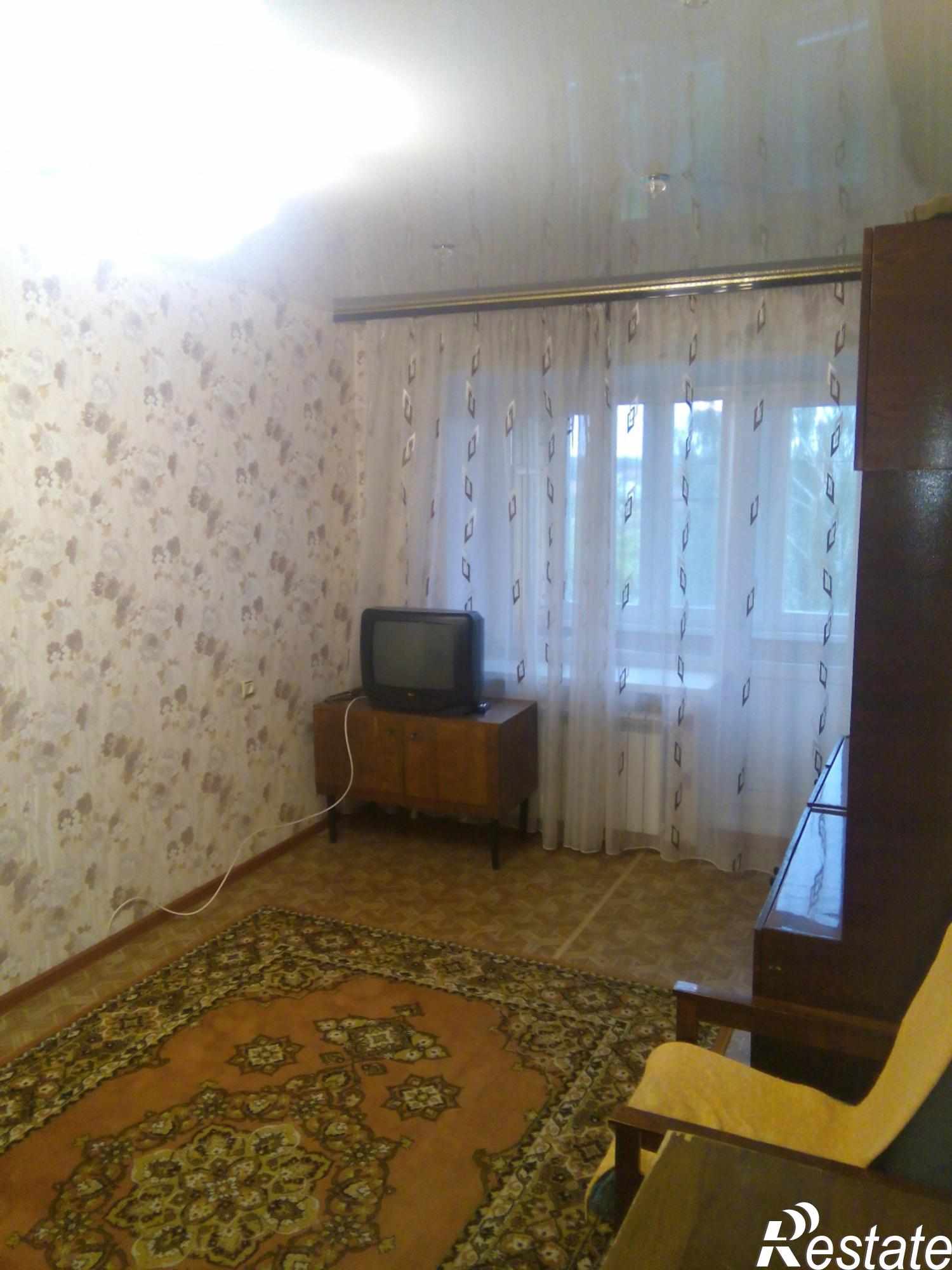 Купить квартиру за 1 980 000 рублей на 25
