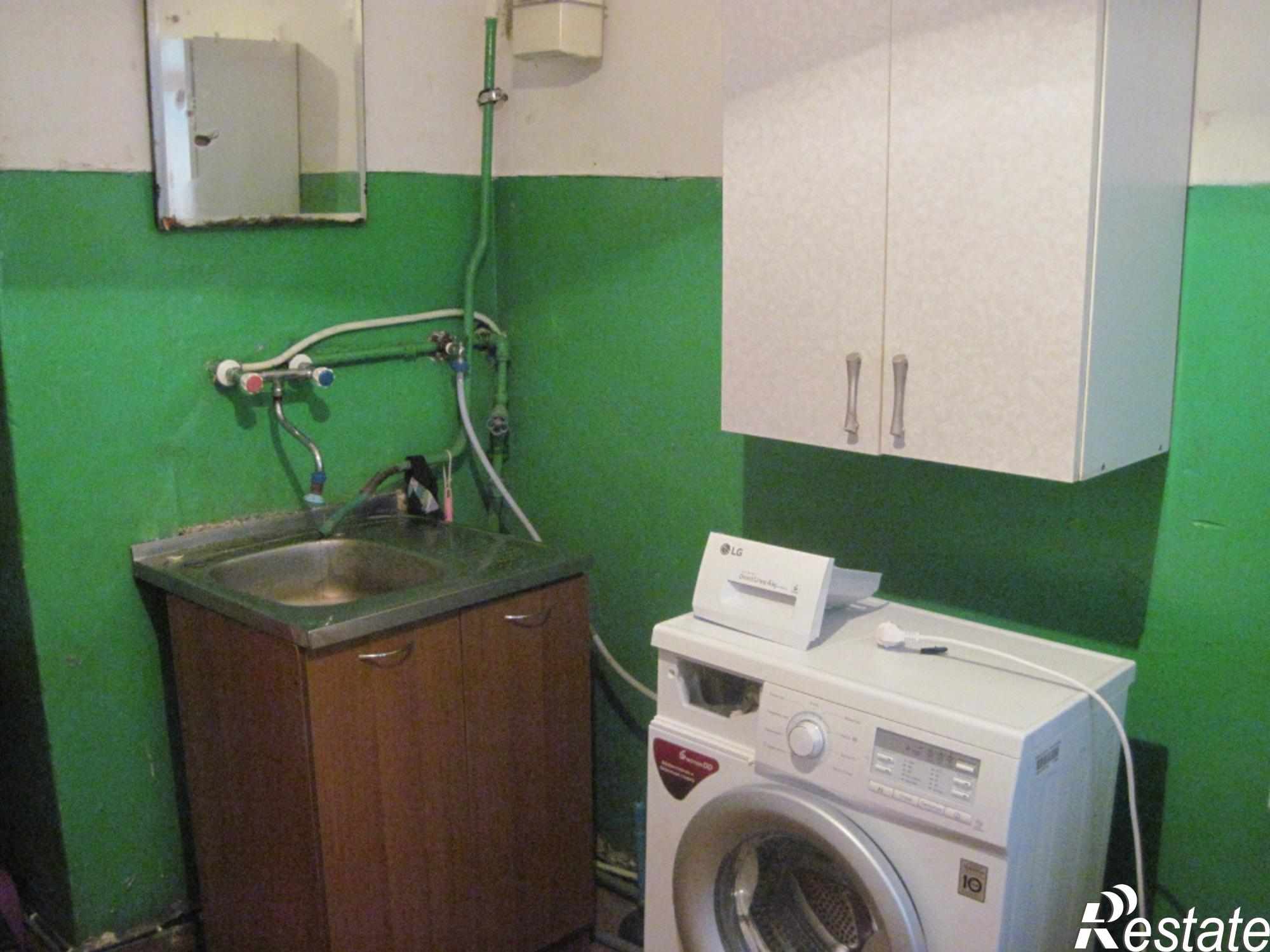 Купить квартиру за 1 850 000 рублей на Коммунистическая ул., 21