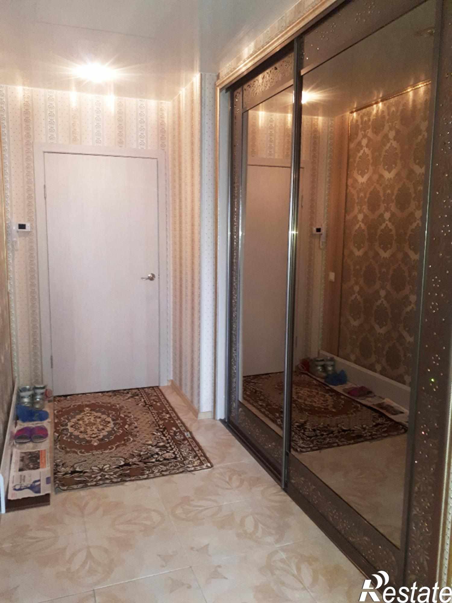 Купить квартиру за 5 400 000 рублей на Ленина пр-кт., 69, к 1