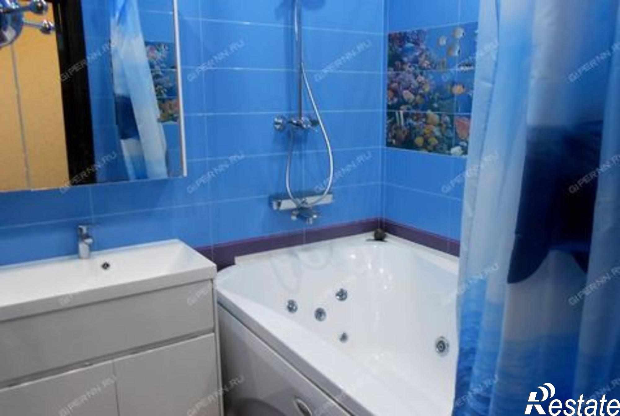 Купить квартиру за 9 300 000 рублей на Генкиной ул., 25а