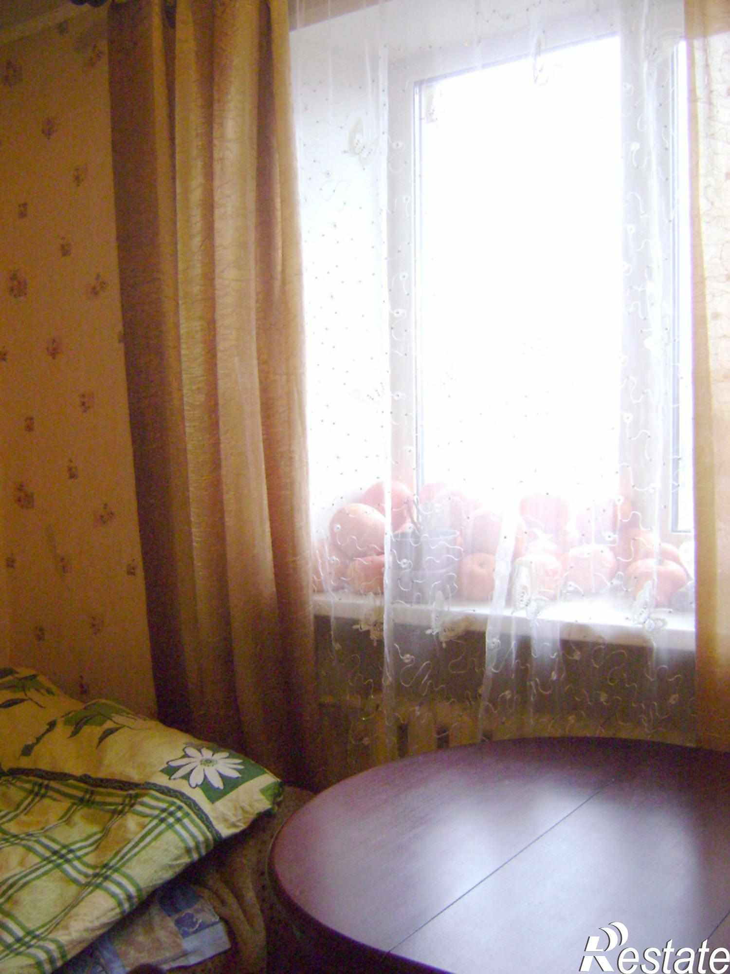 Купить квартиру за 1 950 000 рублей на Гагарина пр-кт., 48