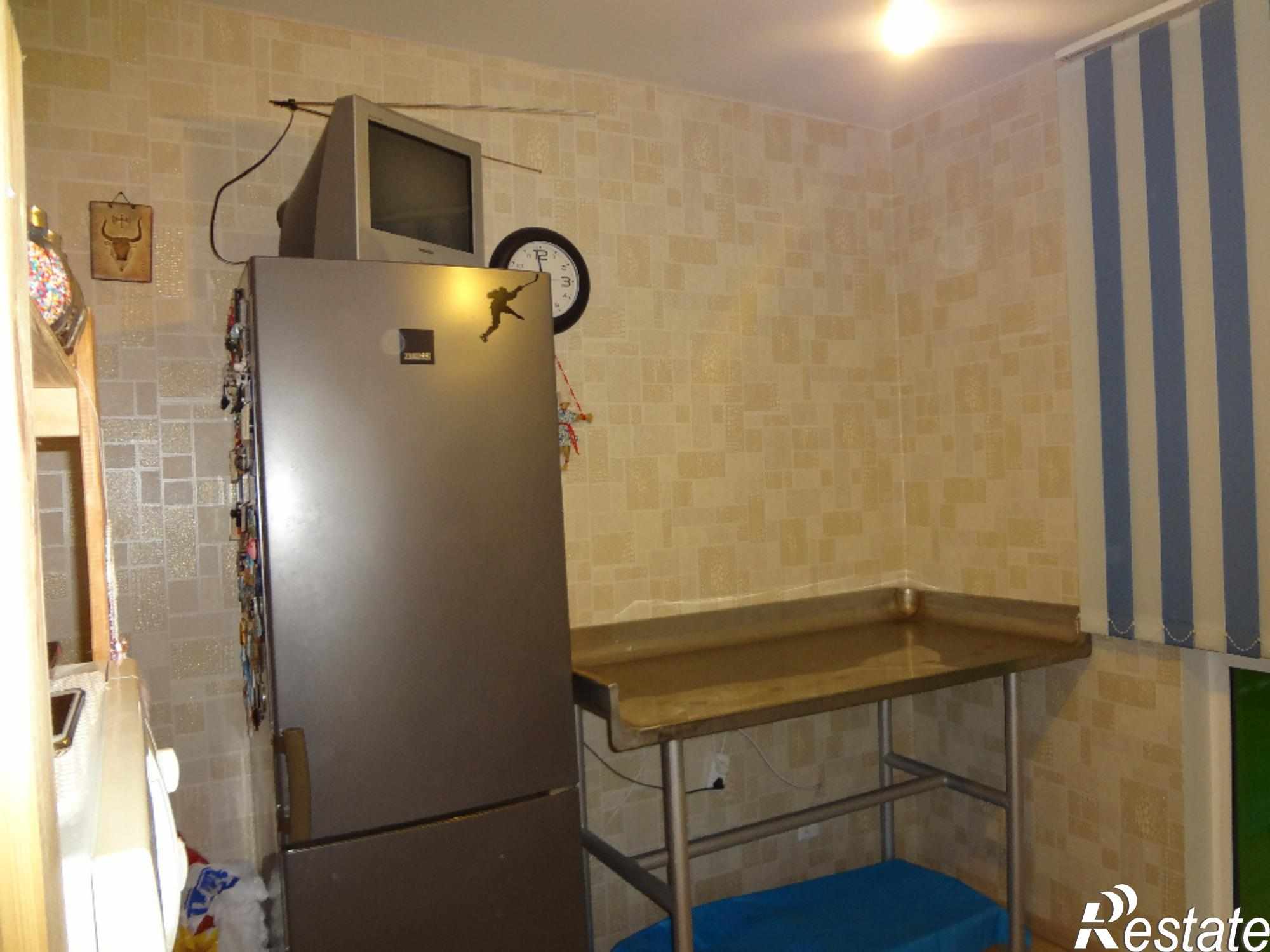 Купить квартиру за 2 150 000 рублей на Изумрудная ул., 12