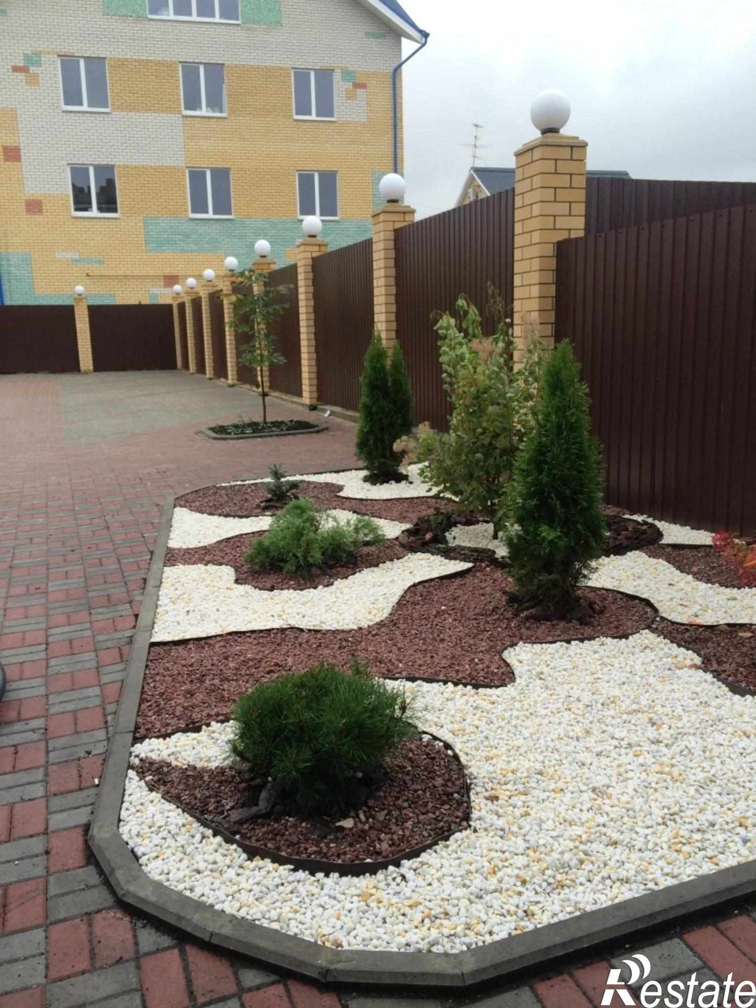 Купить квартиру за 4 350 000 рублей на Агрономическая ул., 40