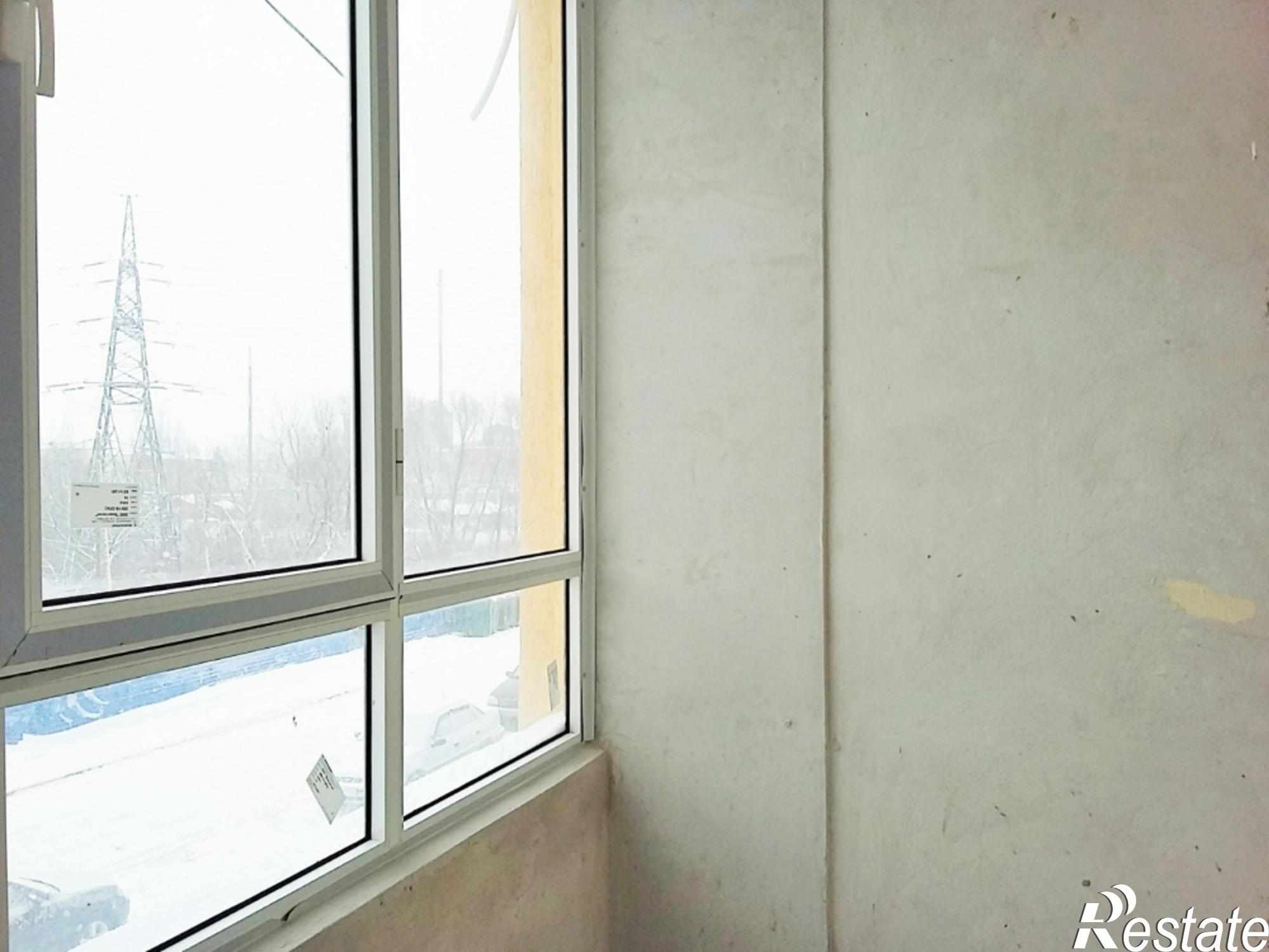 Купить квартиру за 4 680 000 рублей на Белозерская ул., 6
