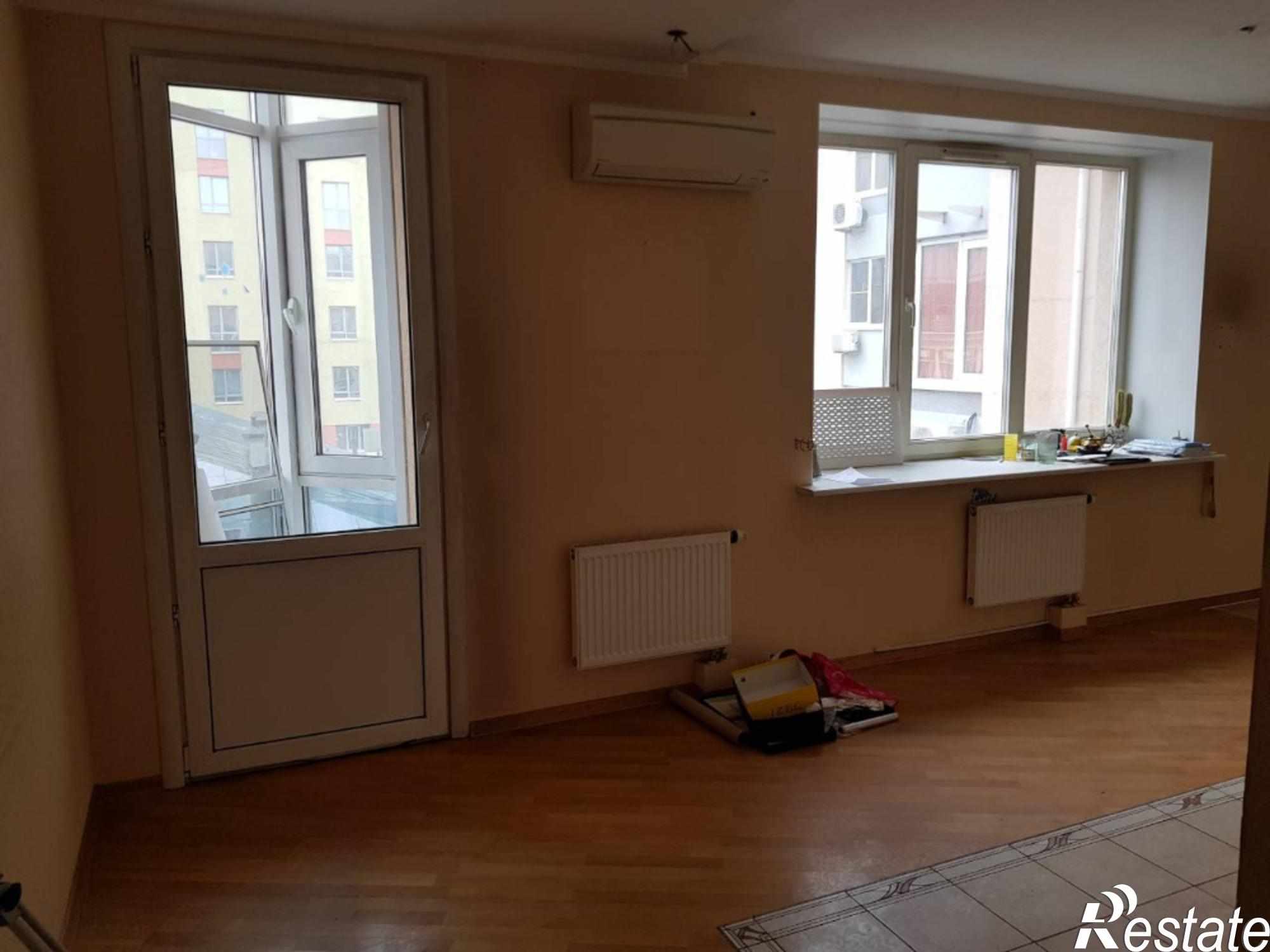 Купить квартиру за 8 500 000 рублей на Провиантская ул., 7