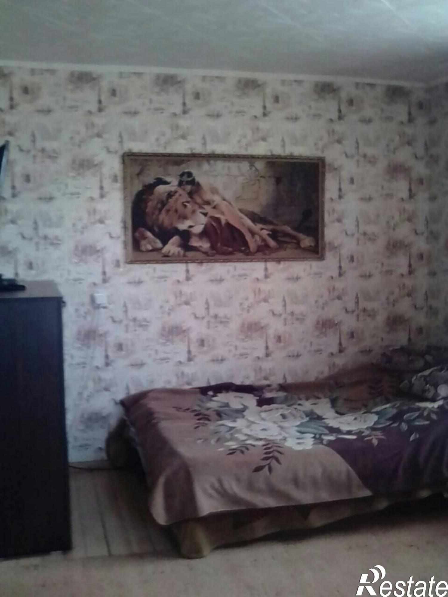 Купить квартиру за 1 950 000 рублей на Гагарина пр-кт., 48