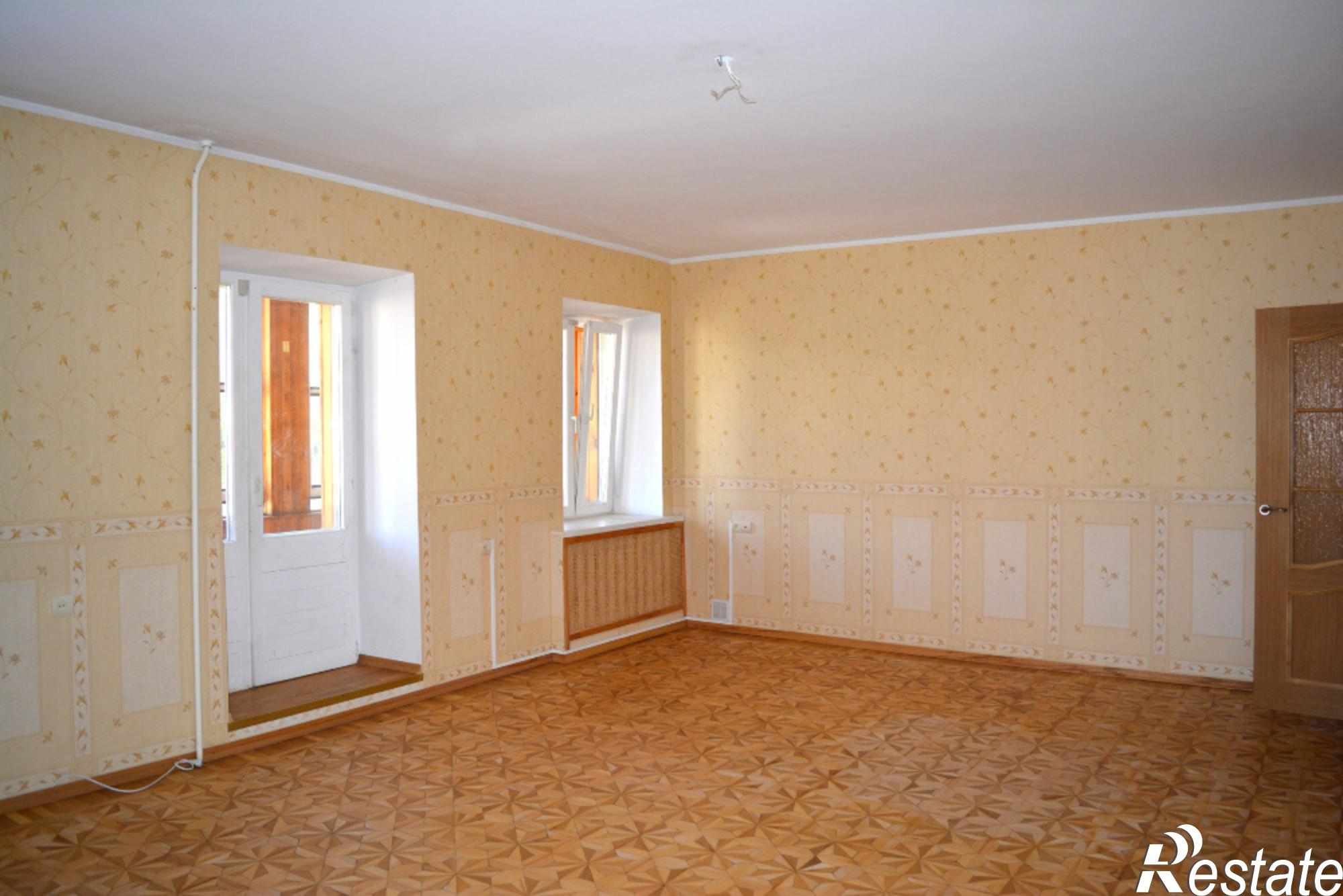 Купить квартиру за 12 500 000 рублей на Ошарская ул., 17