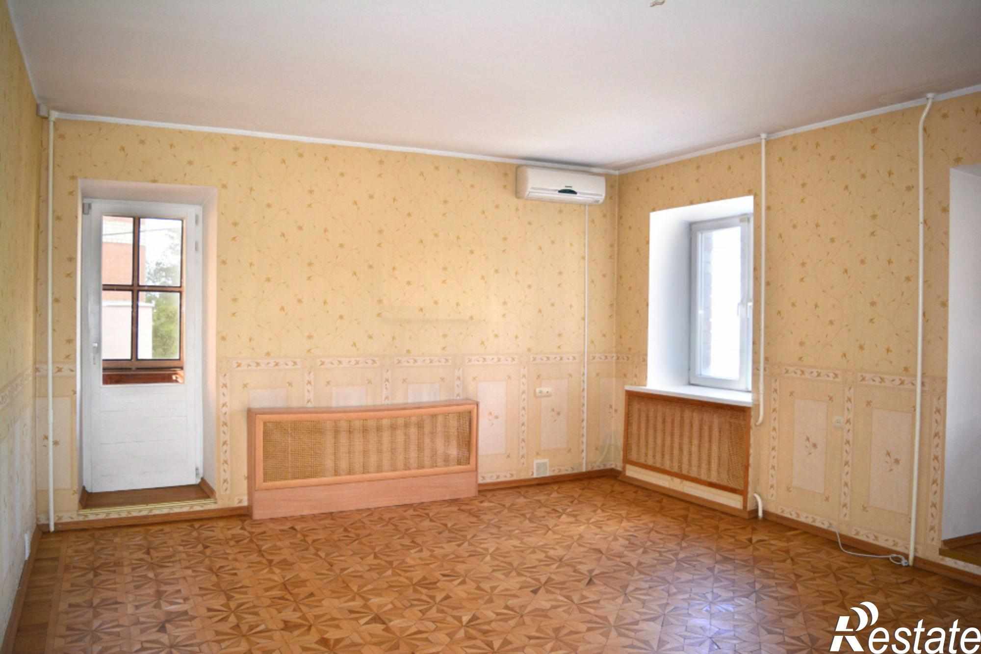 Купить квартиру за 12 500 000 рублей на Ошарская ул., 17