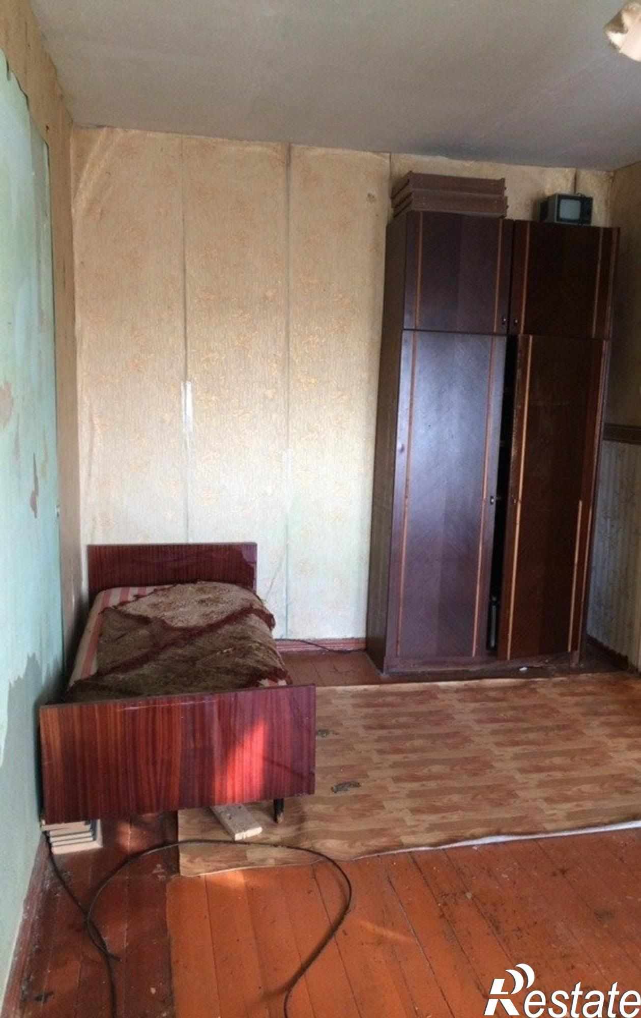 Купить квартиру за 1 350 000 рублей на Гороховецкая ул., 4
