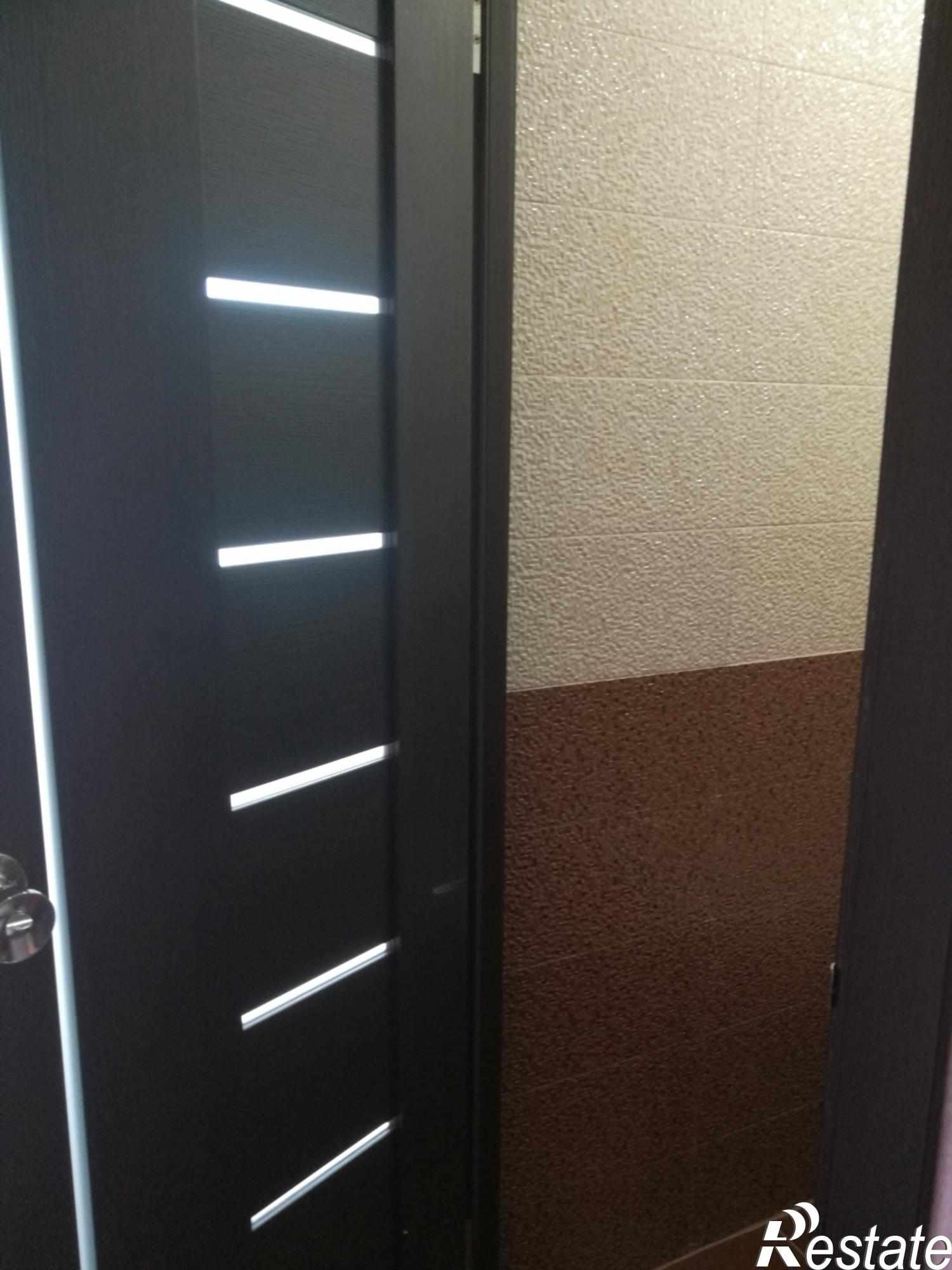 Купить квартиру за 3 120 000 рублей на Островского ул., 5