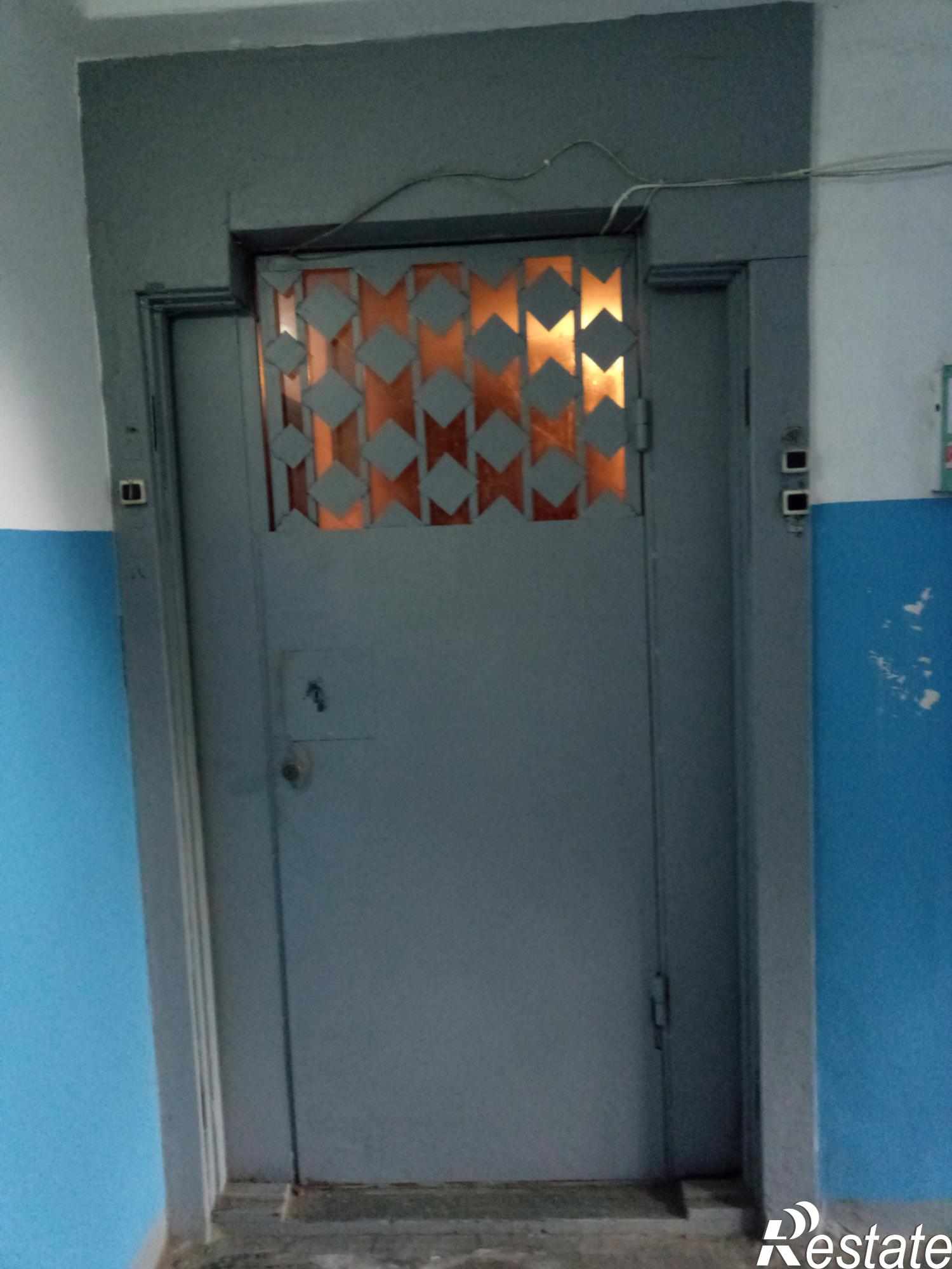 Купить квартиру за 1 770 000 рублей на Чаадаева ул., 41