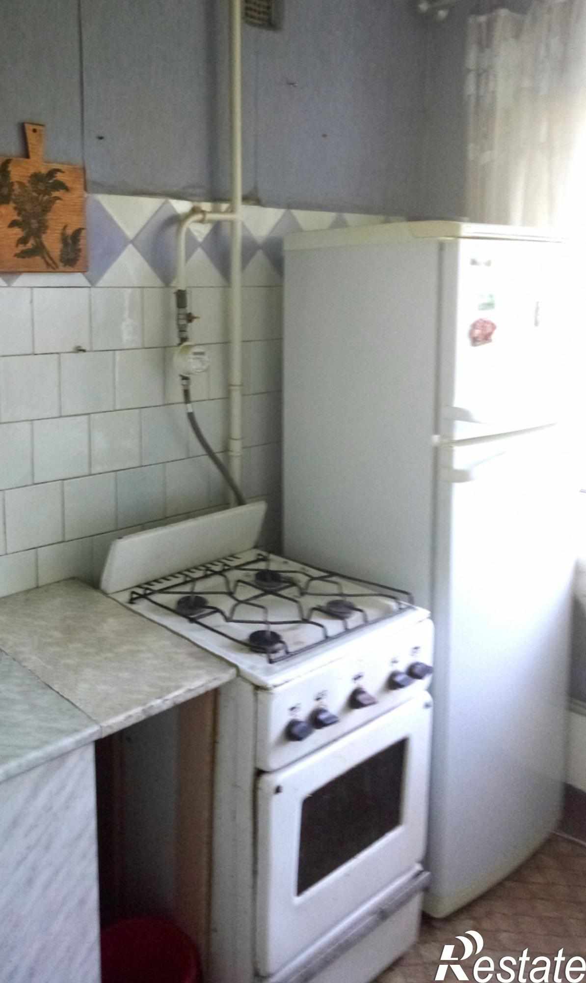 Купить квартиру за 2 050 000 рублей на Героев космоса ул., 38