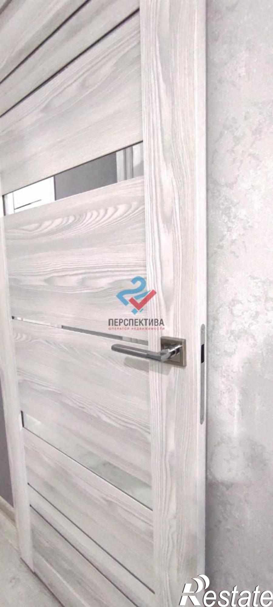 Купить квартиру за 4 040 000 рублей на Ключевая улица, 99