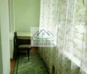 2-комн, 50кв м, этаж 1/5 Панагюриште ул, 6