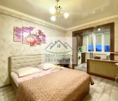 1-комн, 24кв м, этаж 5/5 Орджоникидзе ул, 11к1