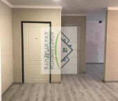 3-комн, 71кв м, этаж 5/5 Егоршина ул, 4