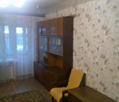 2-комн, 44.5кв м, этаж 5/5 25