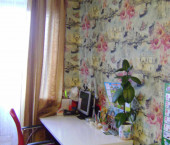 1-комн, 31.5кв м, этаж 5/5 Гагарина пр-кт., 48