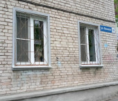 1-комн, 30.7кв м, этаж 1/2 Ванеева ул., 38