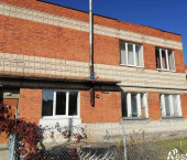 3-комн, 101.3кв м, этаж 1/2 Садовая улица, 8