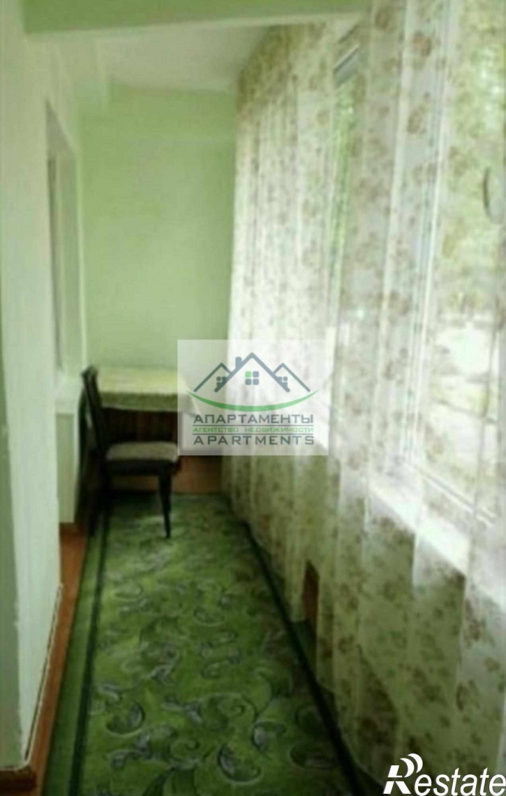 2-комн квартира Панагюриште ул, 6