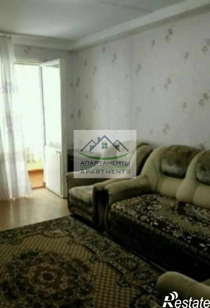 2-комн квартира Панагюриште ул, 6