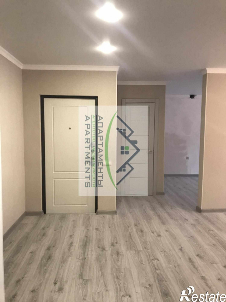 3-комн квартира Егоршина ул, 4