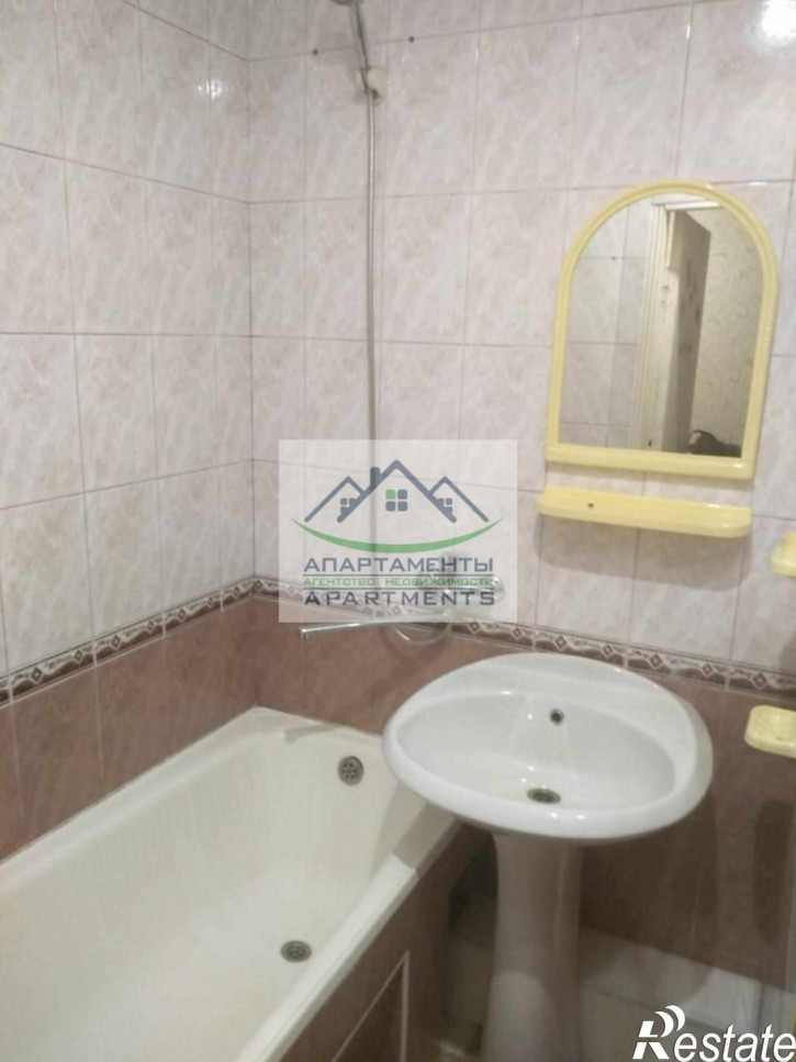 1-комн квартира Кочубея ул, 21