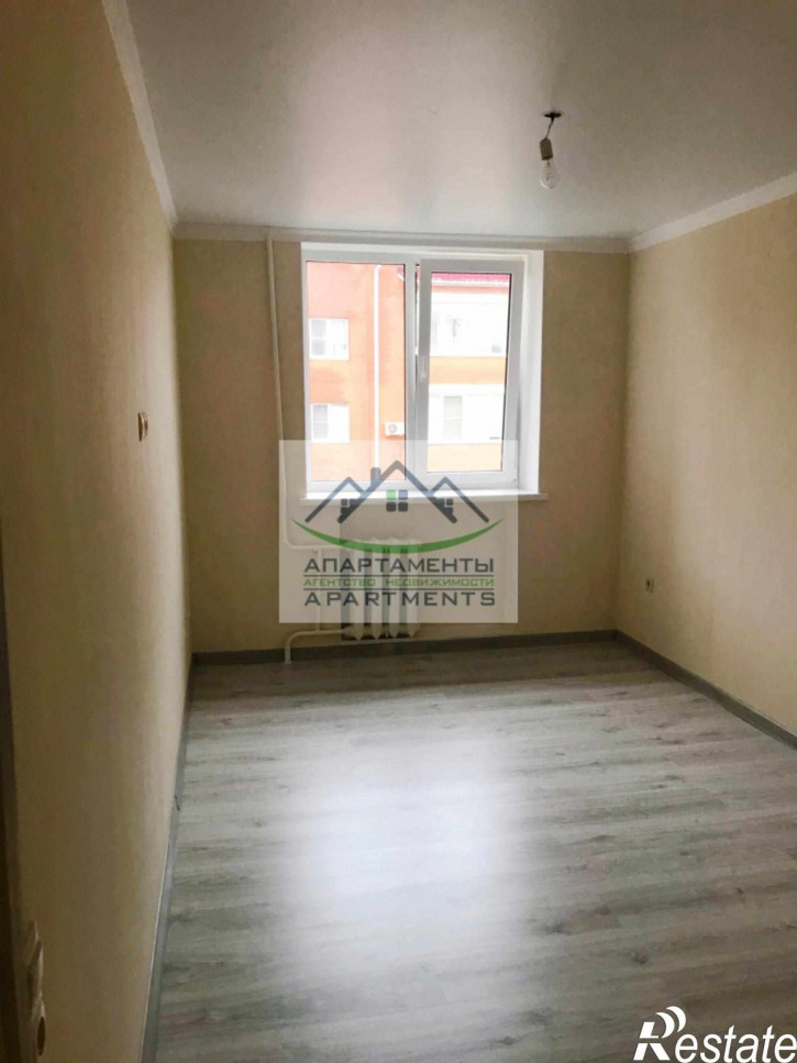 3-комн квартира Егоршина ул, 4