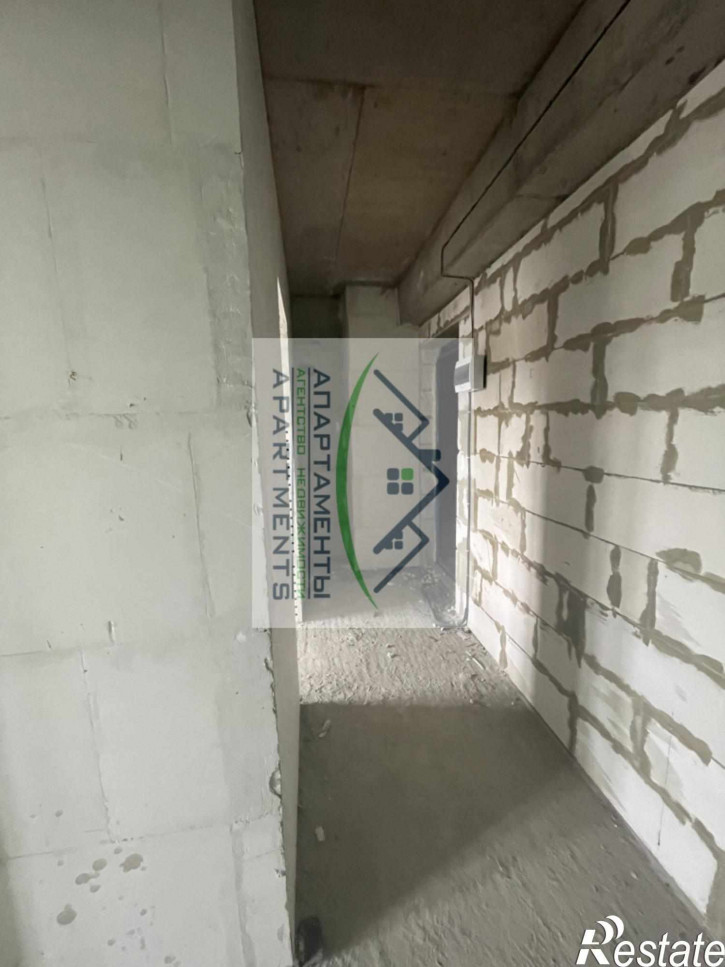 1-комн квартира Первомайская ул, 70