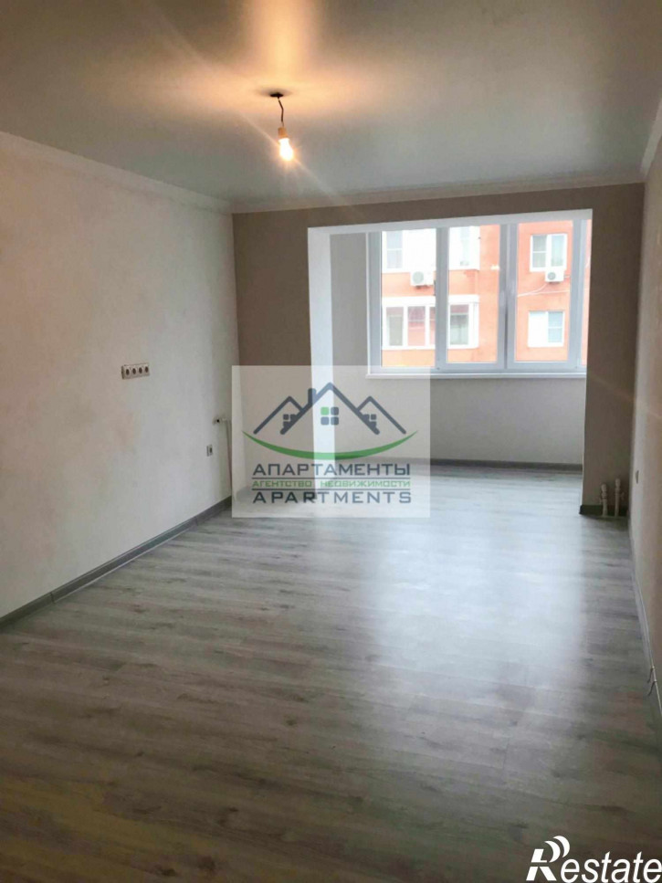 3-комн квартира Егоршина ул, 4