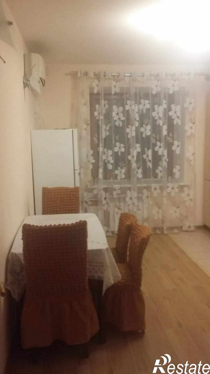 2-комн квартира Судогодское ш, 23Г