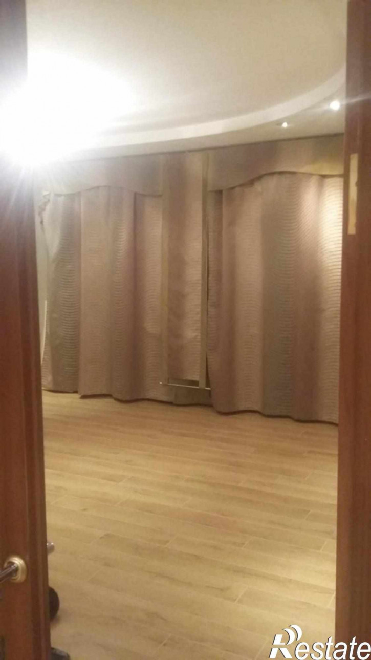 2-комн квартира Судогодское ш, 23Г