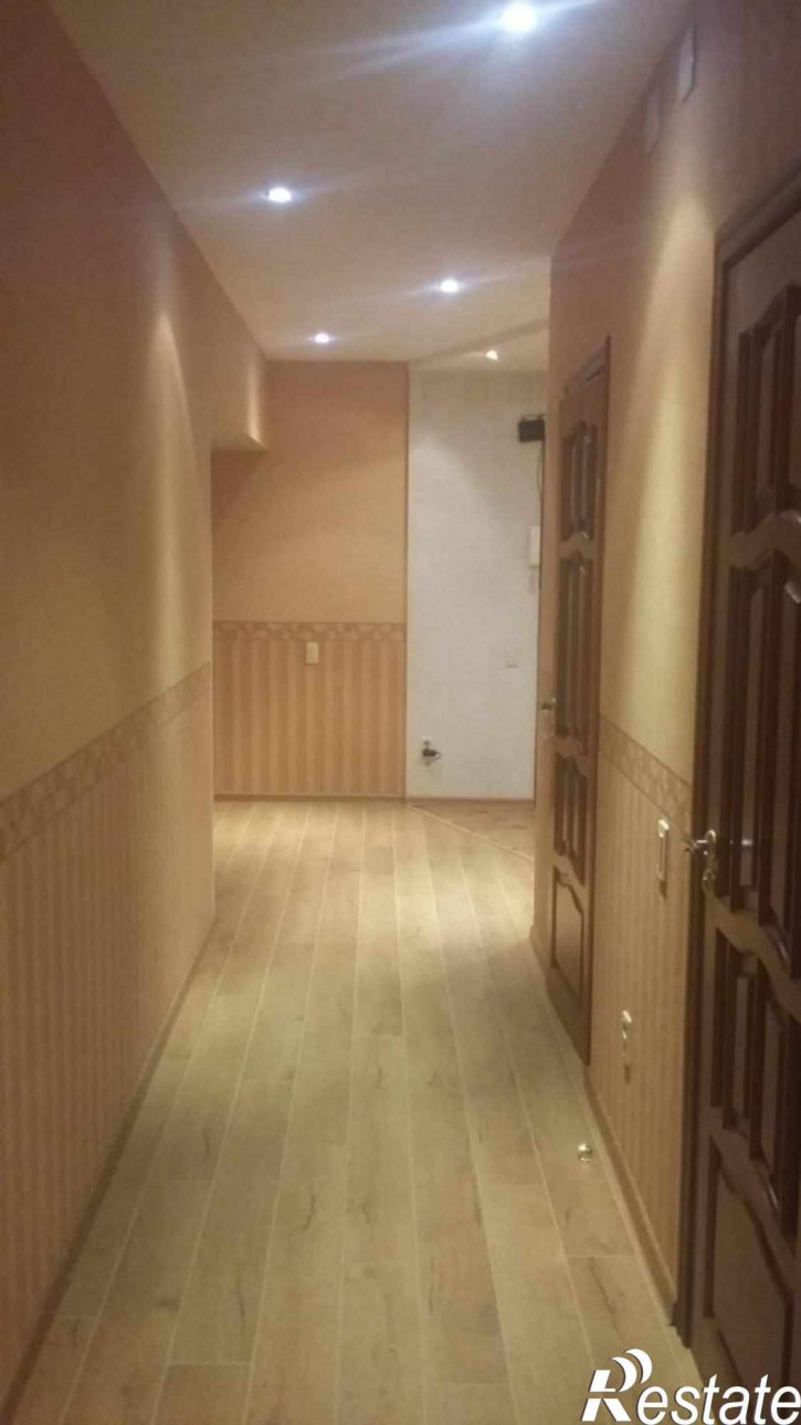 2-комн квартира Судогодское ш, 23Г