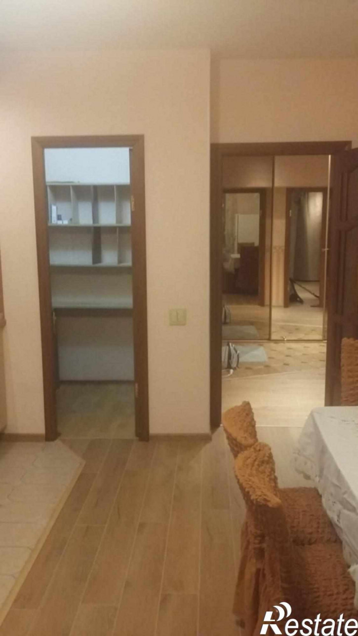 2-комн квартира Судогодское ш, 23Г