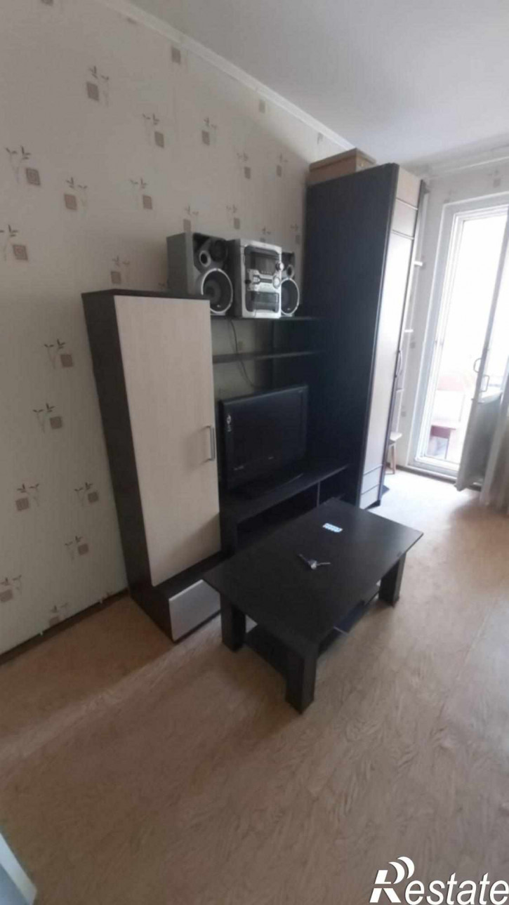 3-комн квартира Жуковского ул, 20